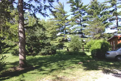 3190 Landwehr Road, Northbrook, IL 60062 - Photo 13