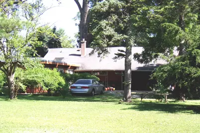 3190 Landwehr Road, Northbrook, IL 60062 - Photo 7