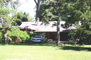3190 Landwehr Rd, Northbrook, IL 60062 - Photo 7