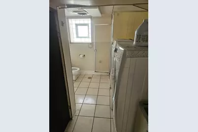 1543 N 32nd Avenue, Melrose Park, IL 60160 - Photo 5