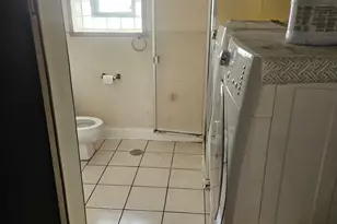 1543 N 32nd Ave, Melrose Park, IL 60160 - Photo 5