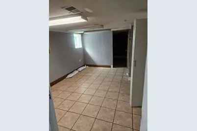 1543 N 32nd Avenue, Melrose Park, IL 60160 - Photo 3