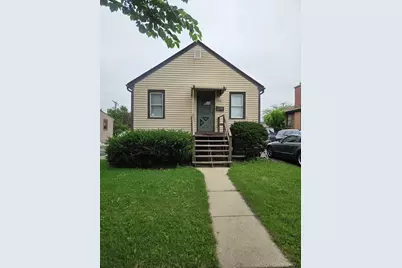1543 N 32nd Avenue, Melrose Park, IL 60160 - Photo 1