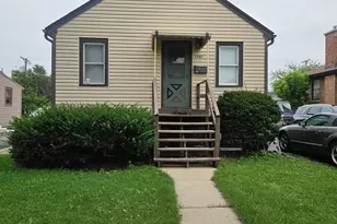 1543 N 32nd Ave, Melrose Park, IL 60160 - Photo 1