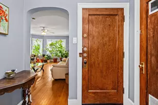 5105 W School St, Chicago, IL 60641 - Photo 15