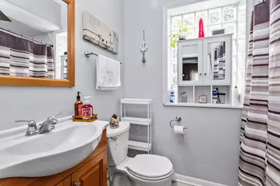 5105 W School Street, Chicago, IL 60641 - Photo 27