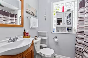5105 W School St, Chicago, IL 60641 - Photo 27