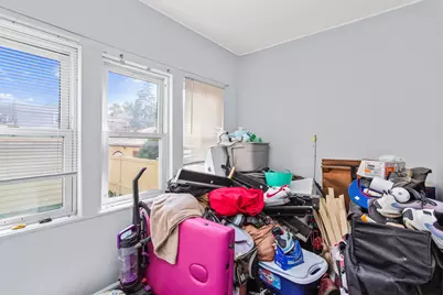 5105 W School Street, Chicago, IL 60641 - Photo 13