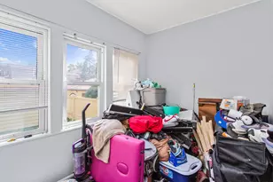 5105 W School St, Chicago, IL 60641 - Photo 13