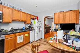 5105 W School St, Chicago, IL 60641 - Photo 7