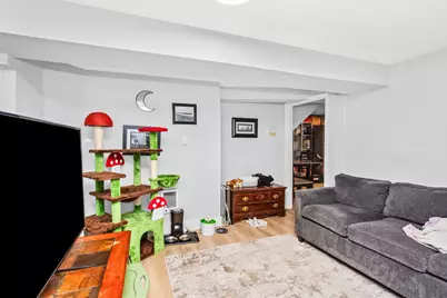 5105 W School Street, Chicago, IL 60641 - Photo 29