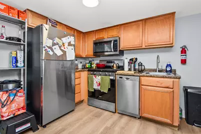 5105 W School Street, Chicago, IL 60641 - Photo 31