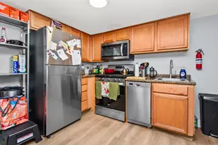 5105 W School St, Chicago, IL 60641 - Photo 31