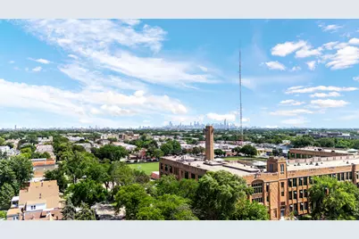 5105 W School Street, Chicago, IL 60641 - Photo 43
