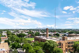 5105 W School St, Chicago, IL 60641 - Photo 43