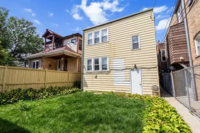 5105 W School Street, Chicago, IL 60641 - Photo 39