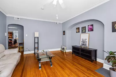 5105 W School Street, Chicago, IL 60641 - Photo 17