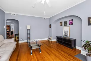 5105 W School St, Chicago, IL 60641 - Photo 17