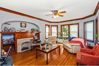 5105 W School Street, Chicago, IL 60641 - Photo 3