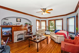 5105 W School St, Chicago, IL 60641 - Photo 3