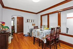 5105 W School St, Chicago, IL 60641 - Photo 5
