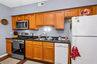 5105 W School Street, Chicago, IL 60641 - Photo 21