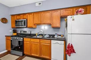 5105 W School St, Chicago, IL 60641 - Photo 21