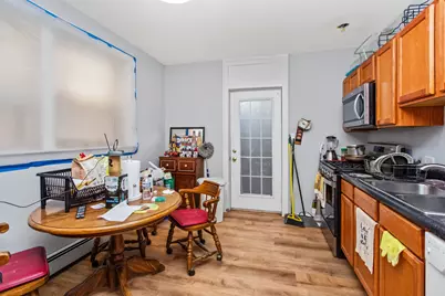 5105 W School Street, Chicago, IL 60641 - Photo 9