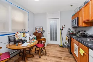 5105 W School St, Chicago, IL 60641 - Photo 9