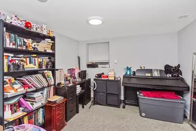 5105 W School Street, Chicago, IL 60641 - Photo 35
