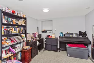 5105 W School St, Chicago, IL 60641 - Photo 35