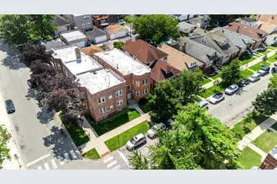 5105 W School Street, Chicago, IL 60641 - Photo 41