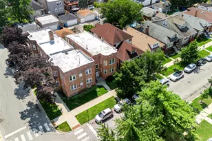 5105 W School St, Chicago, IL 60641 - Photo 41