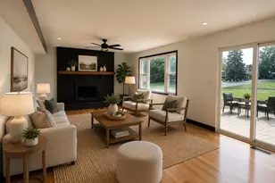 2 Oxford Pl, Bourbonnais, IL 60914 - Photo 5