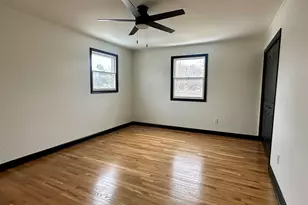 2 Oxford Pl, Bourbonnais, IL 60914 - Photo 23