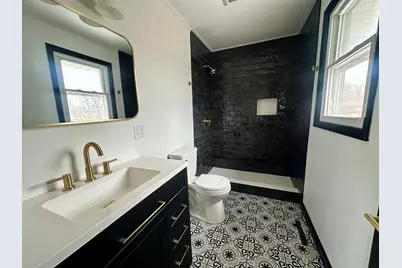 2 Oxford Place, Bourbonnais, IL 60914 - Photo 15