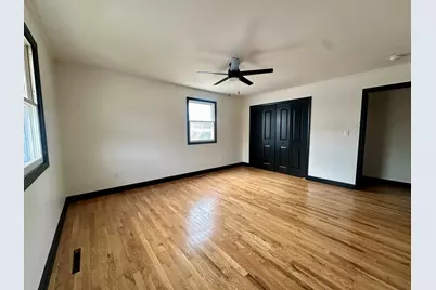 2 Oxford Place, Bourbonnais, IL 60914 - Photo 17