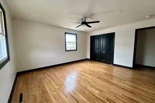 2 Oxford Pl, Bourbonnais, IL 60914 - Photo 17