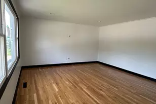 2 Oxford Pl, Bourbonnais, IL 60914 - Photo 11