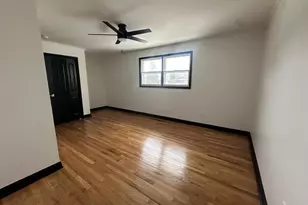 2 Oxford Pl, Bourbonnais, IL 60914 - Photo 21