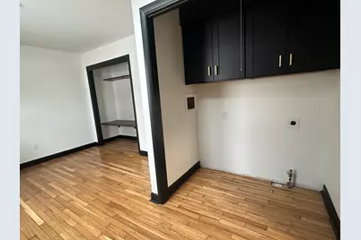 2 Oxford Place, Bourbonnais, IL 60914 - Photo 25