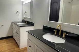 2 Oxford Pl, Bourbonnais, IL 60914 - Photo 13