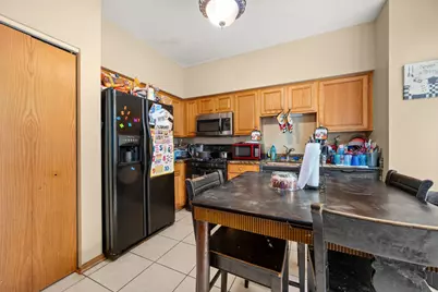 2812 Rebecca Court, Montgomery, IL 60538 - Photo 7