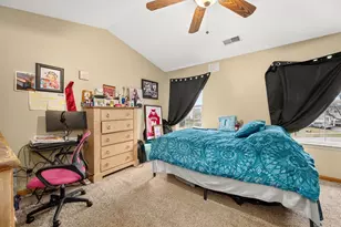 2812 Rebecca Ct, Montgomery, IL 60538 - Photo 11