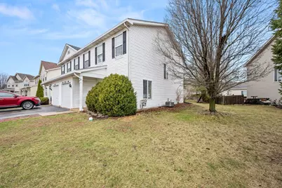 2812 Rebecca Court, Montgomery, IL 60538 - Photo 3