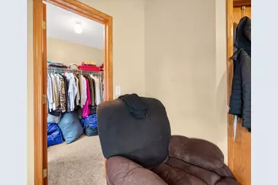 2812 Rebecca Court, Montgomery, IL 60538 - Photo 13