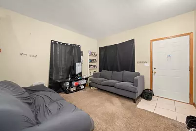 2812 Rebecca Court, Montgomery, IL 60538 - Photo 5
