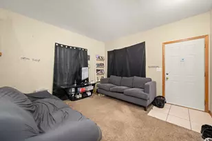 2812 Rebecca Ct, Montgomery, IL 60538 - Photo 5