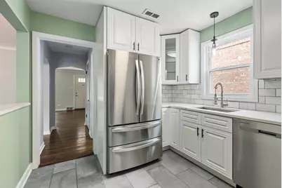10831 S Longwood Drive, Chicago, IL 60643 - Photo 19