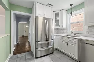 10831 S Longwood Dr, Chicago, IL 60643 - Photo 19